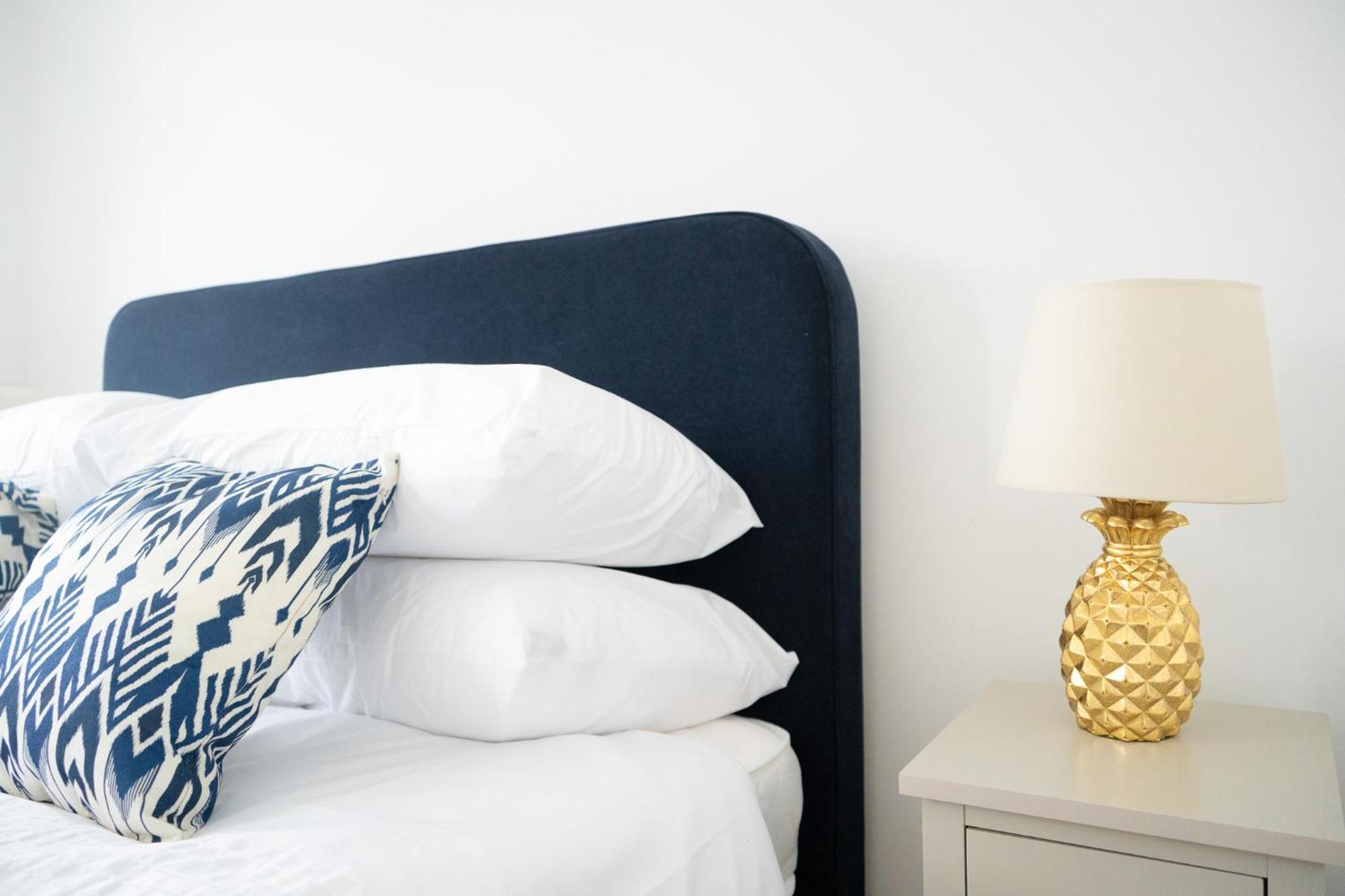 伦敦Fun Energetic Oasis In Islington - Sleeps6公寓 外观 照片